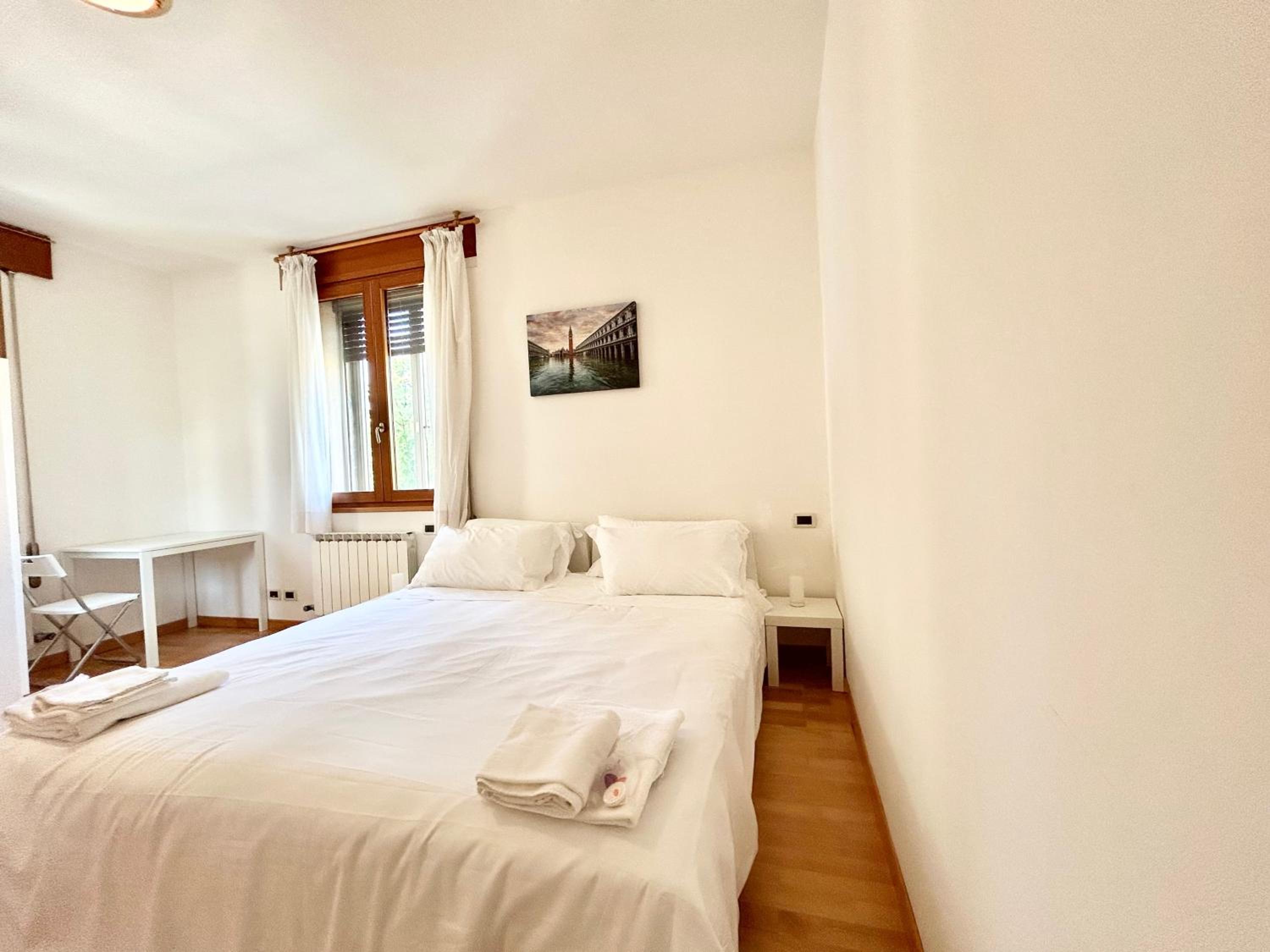 Calima Apartments 2 Venezia photo 3
