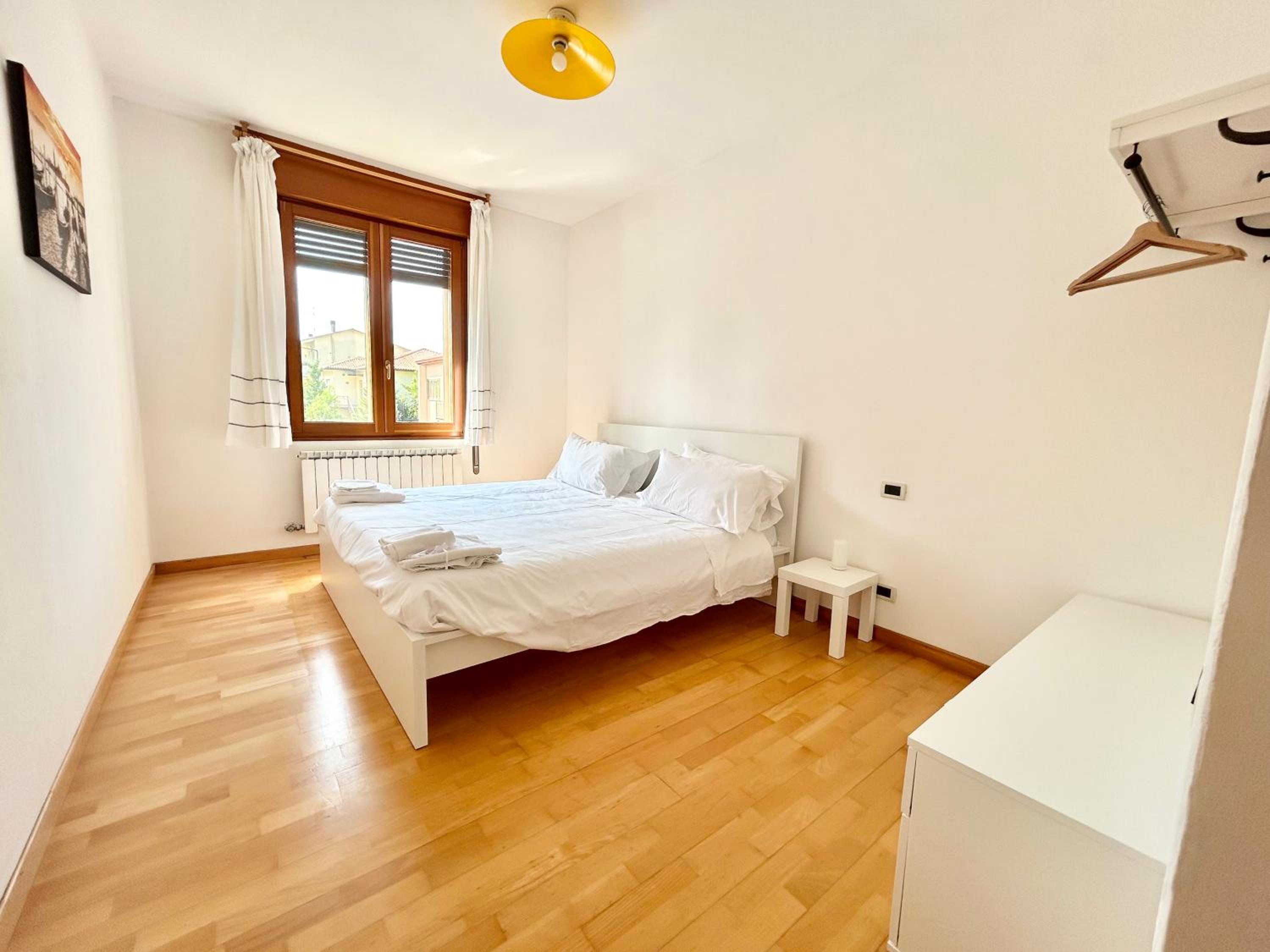 Calima Apartments 2 Venezia photo 4