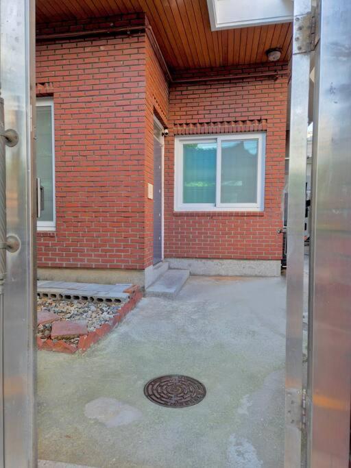 Cozy House Busan view 3
