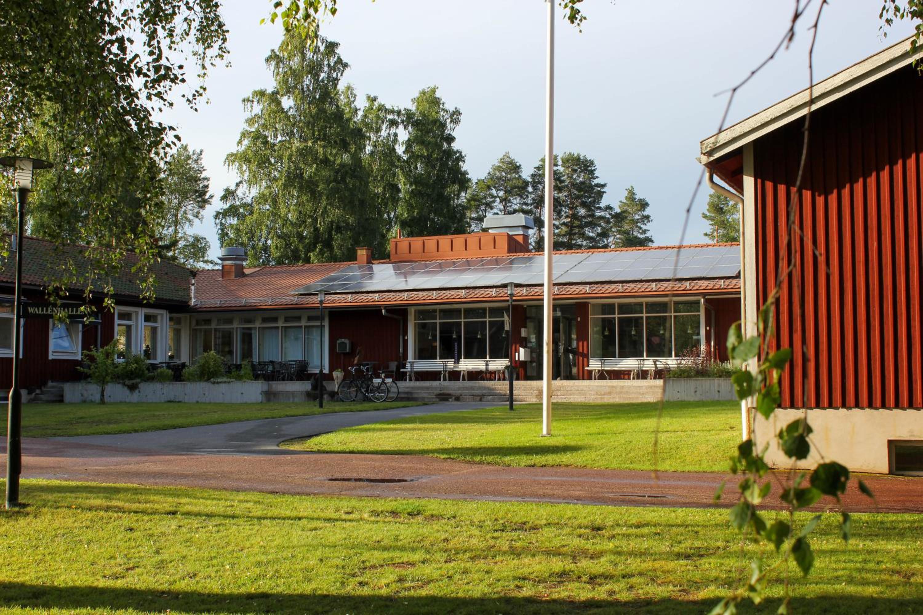 Photo 25