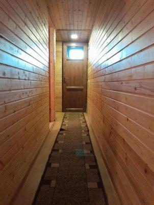 Guesthouse Luka