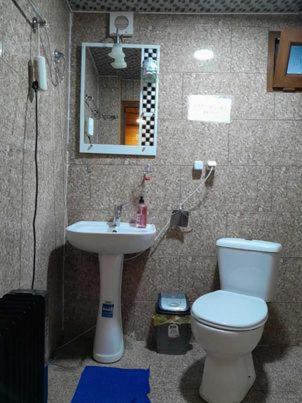 Guesthouse Luka