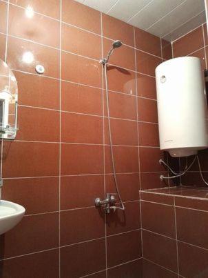 Guesthouse Luka