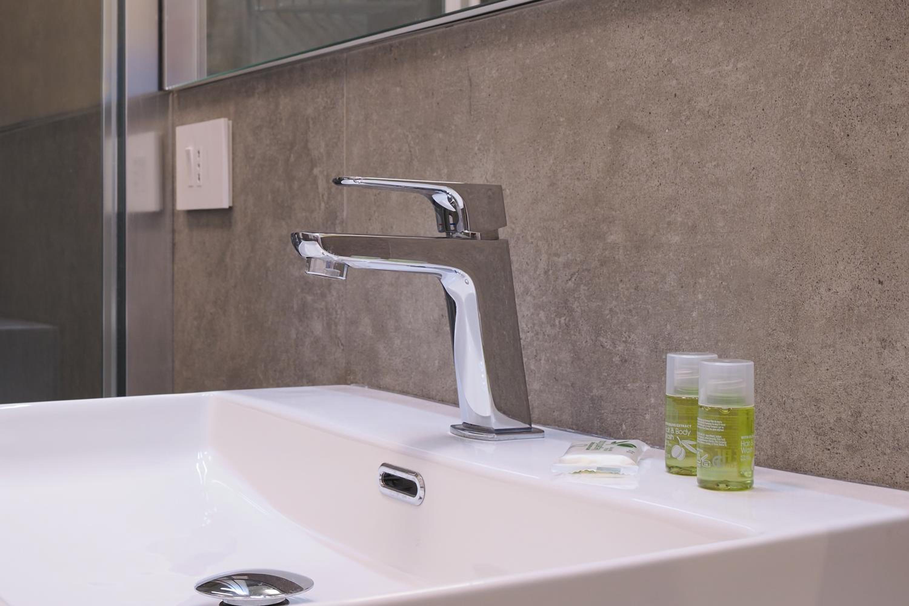 Contempora Apartments - lovely one-bedroom, Tonoli, CityLife
