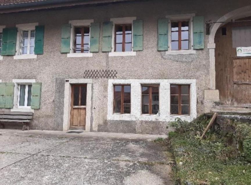 Rent A Room Demoret