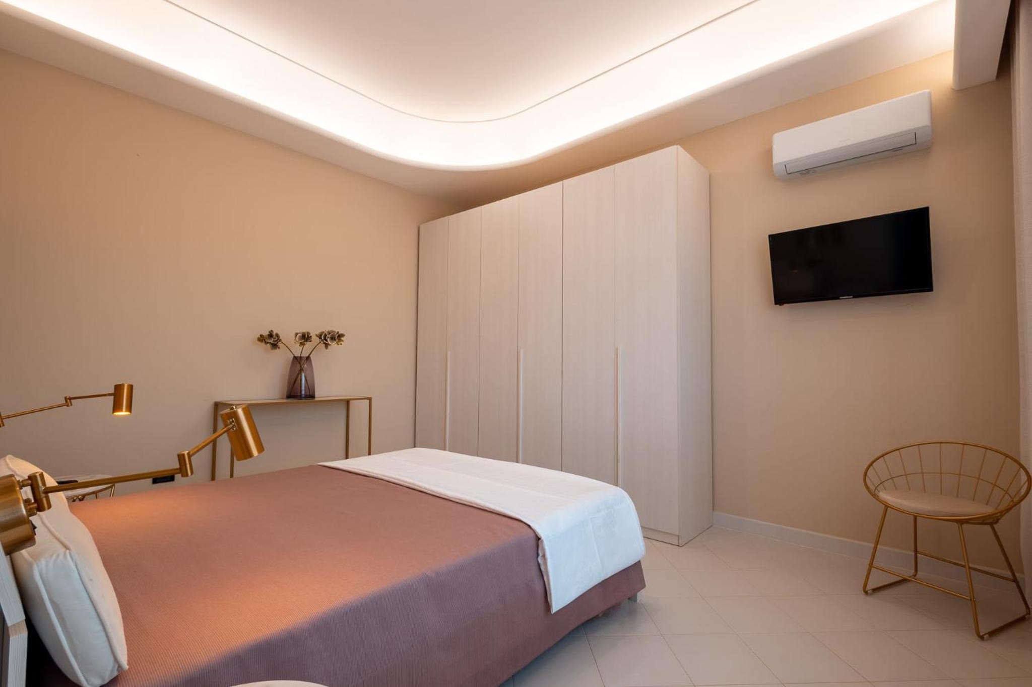 Villa Cloe
