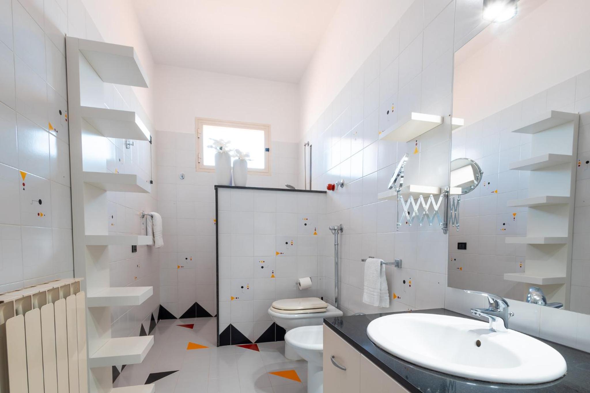 Villa Cloe
