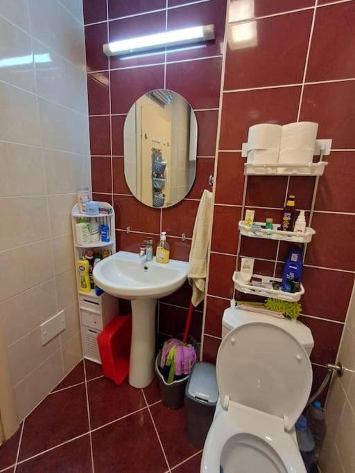 Apartman Manja Petrovac view 2