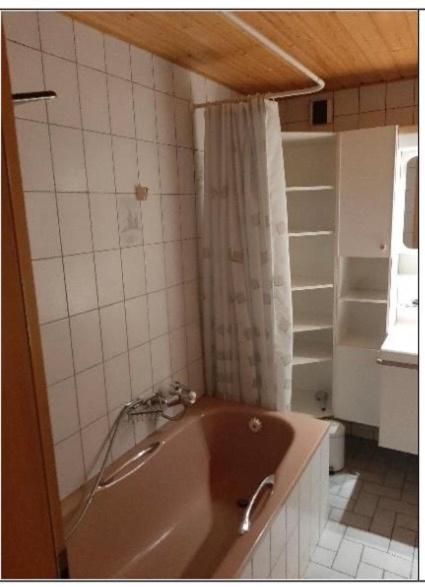 Rent A Room Demoret