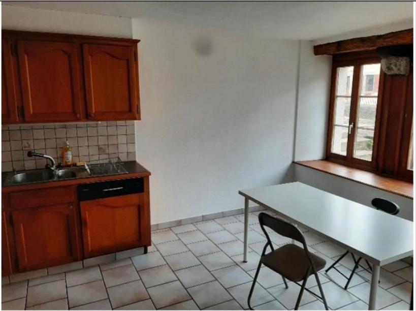 Rent A Room Demoret