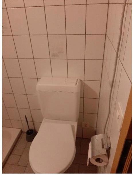 Rent A Room Demoret