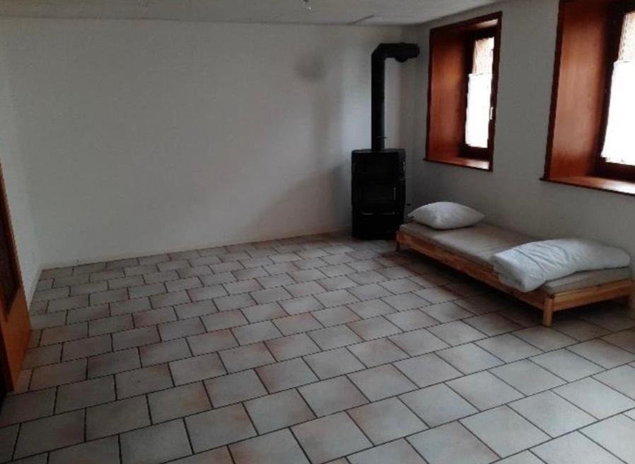 Rent A Room Demoret
