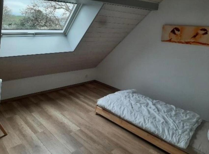 Rent A Room Demoret