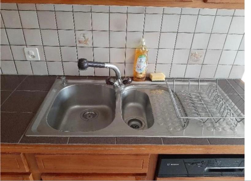 Rent A Room Demoret