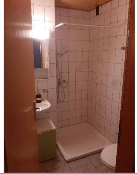 Rent A Room Demoret