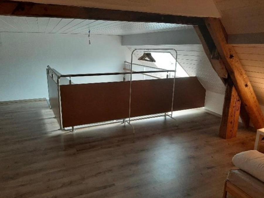 Rent A Room Demoret