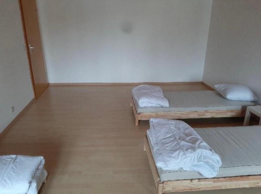 Rent A Room Demoret