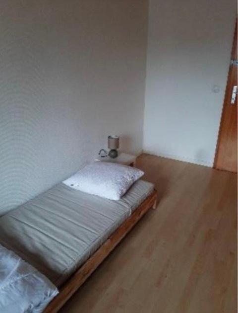 Rent A Room Demoret
