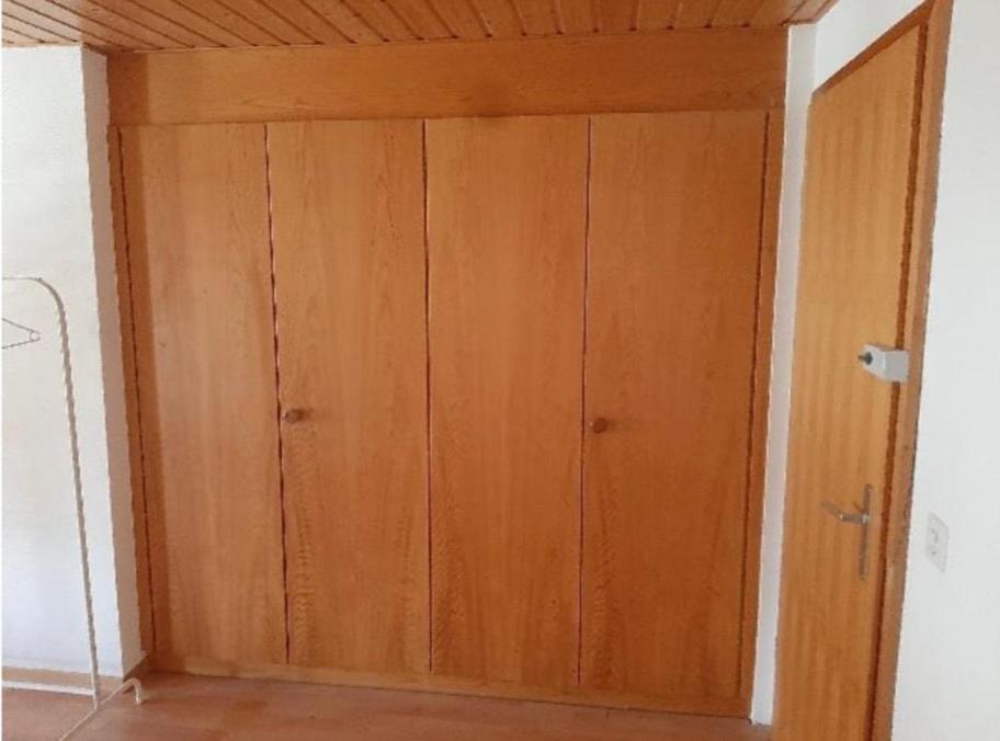 Rent A Room Demoret