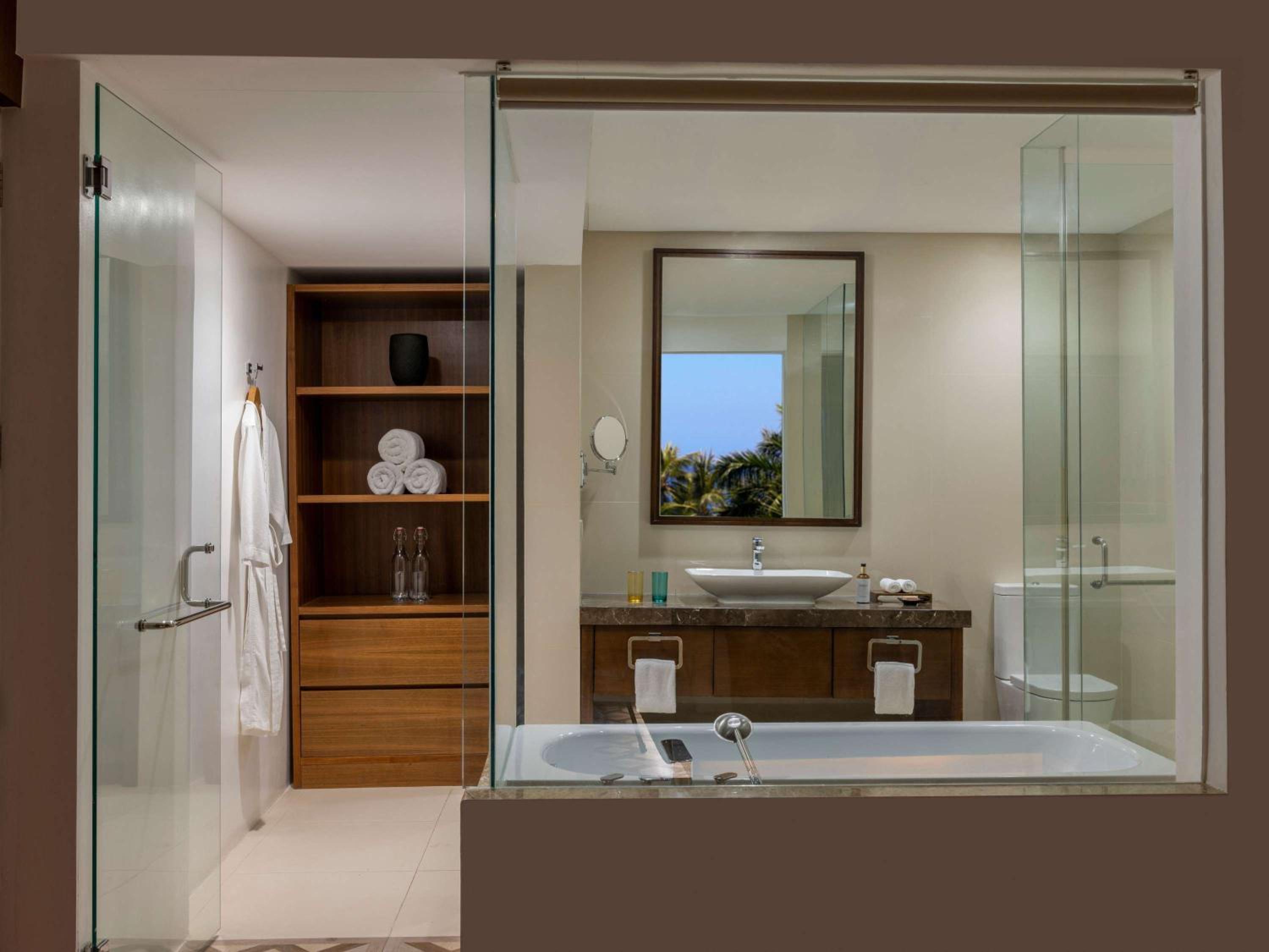 Movenpick Resort & Spa Boracay