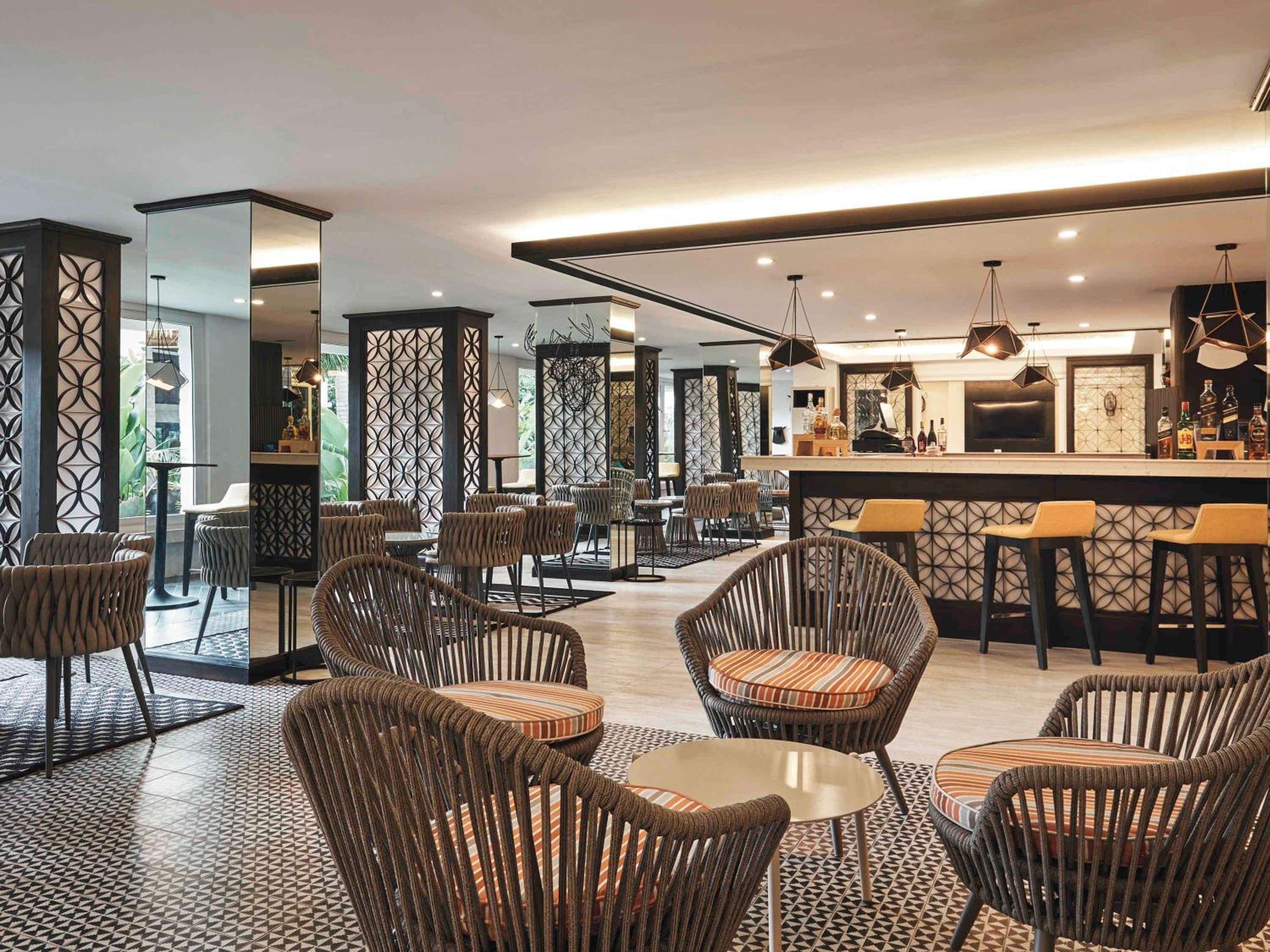 Movenpick Resort & Spa Boracay
