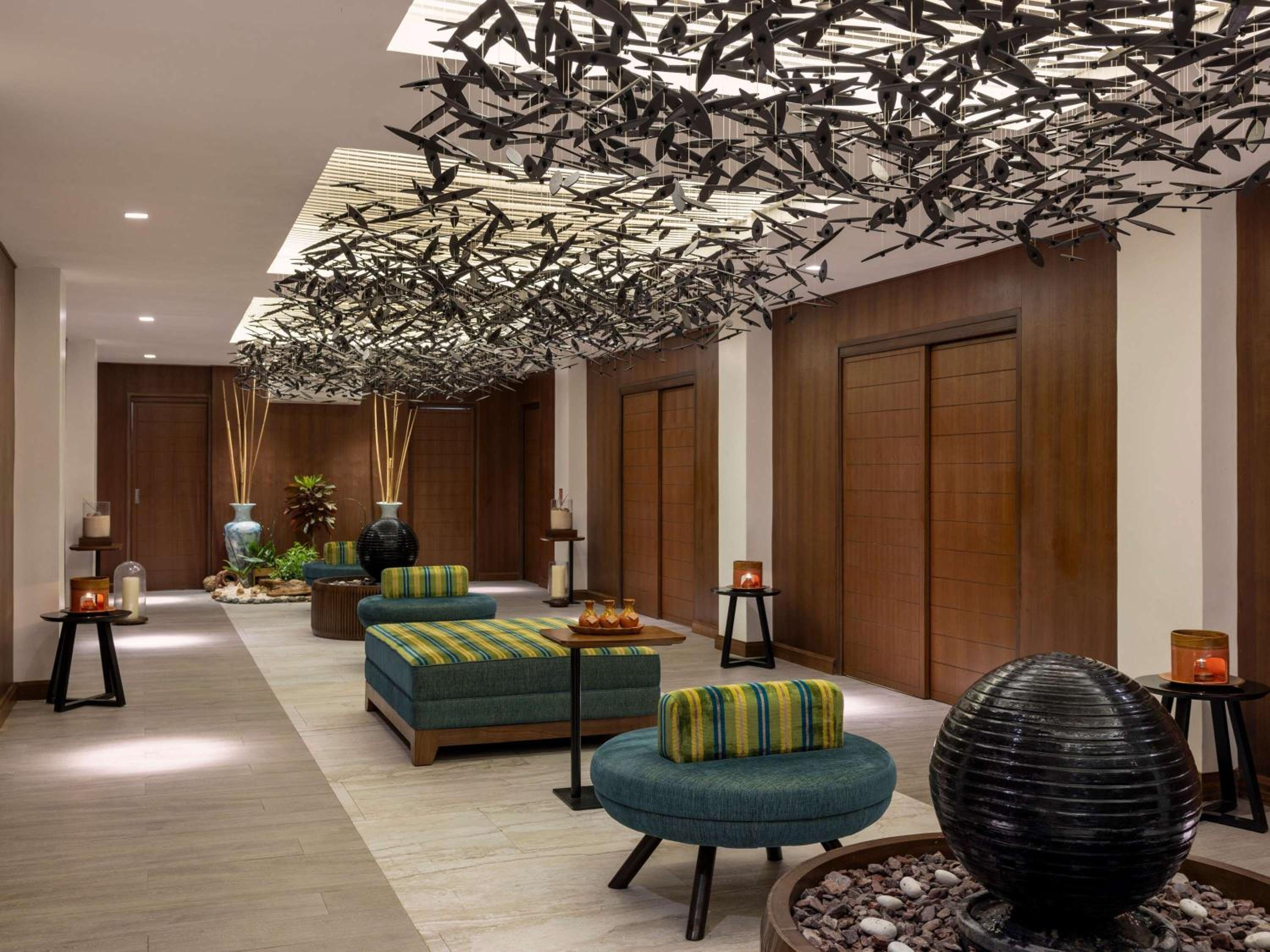 Movenpick Resort & Spa Boracay