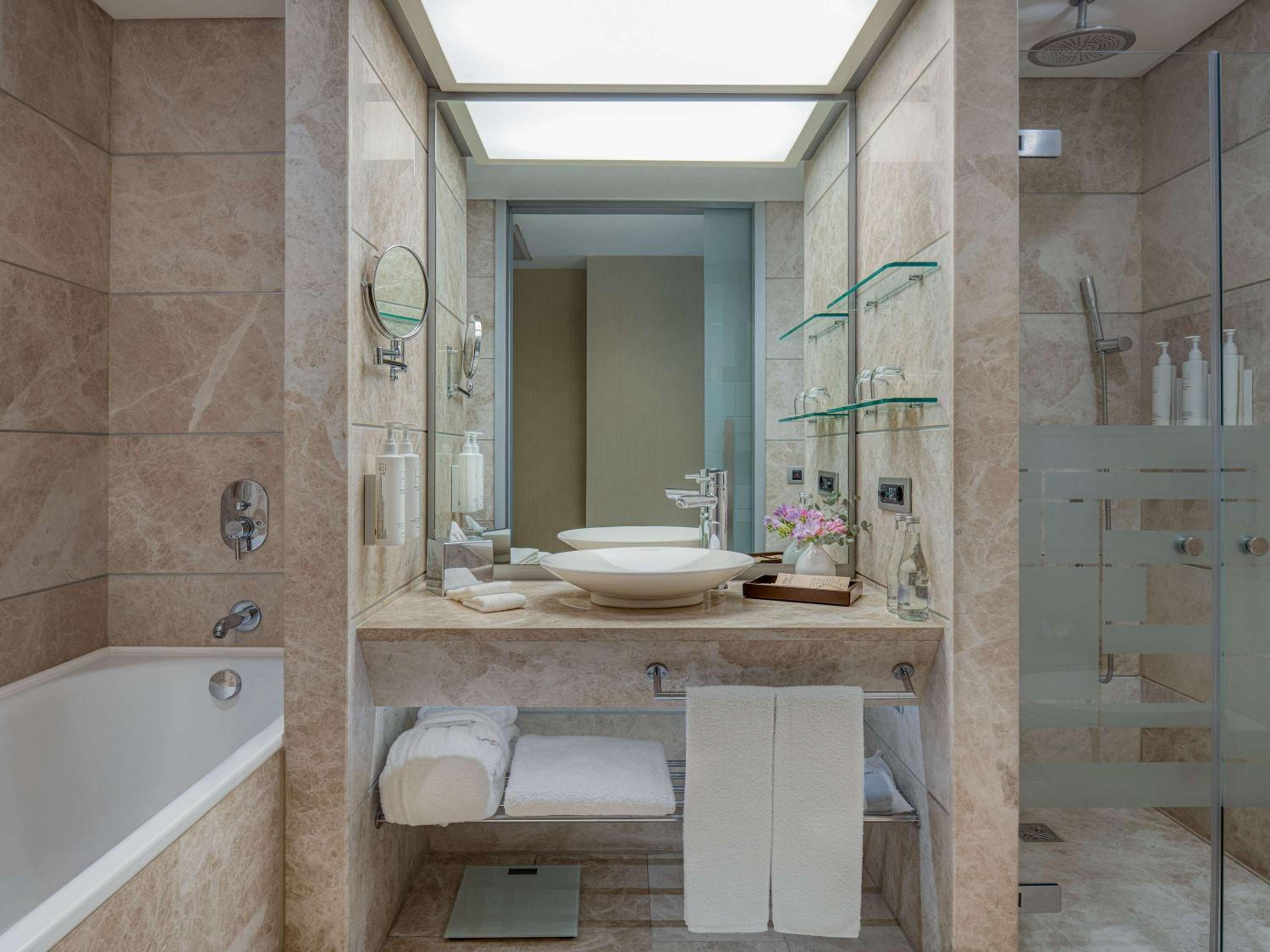 Swissotel Buyuk Efes İzmir - Image 102