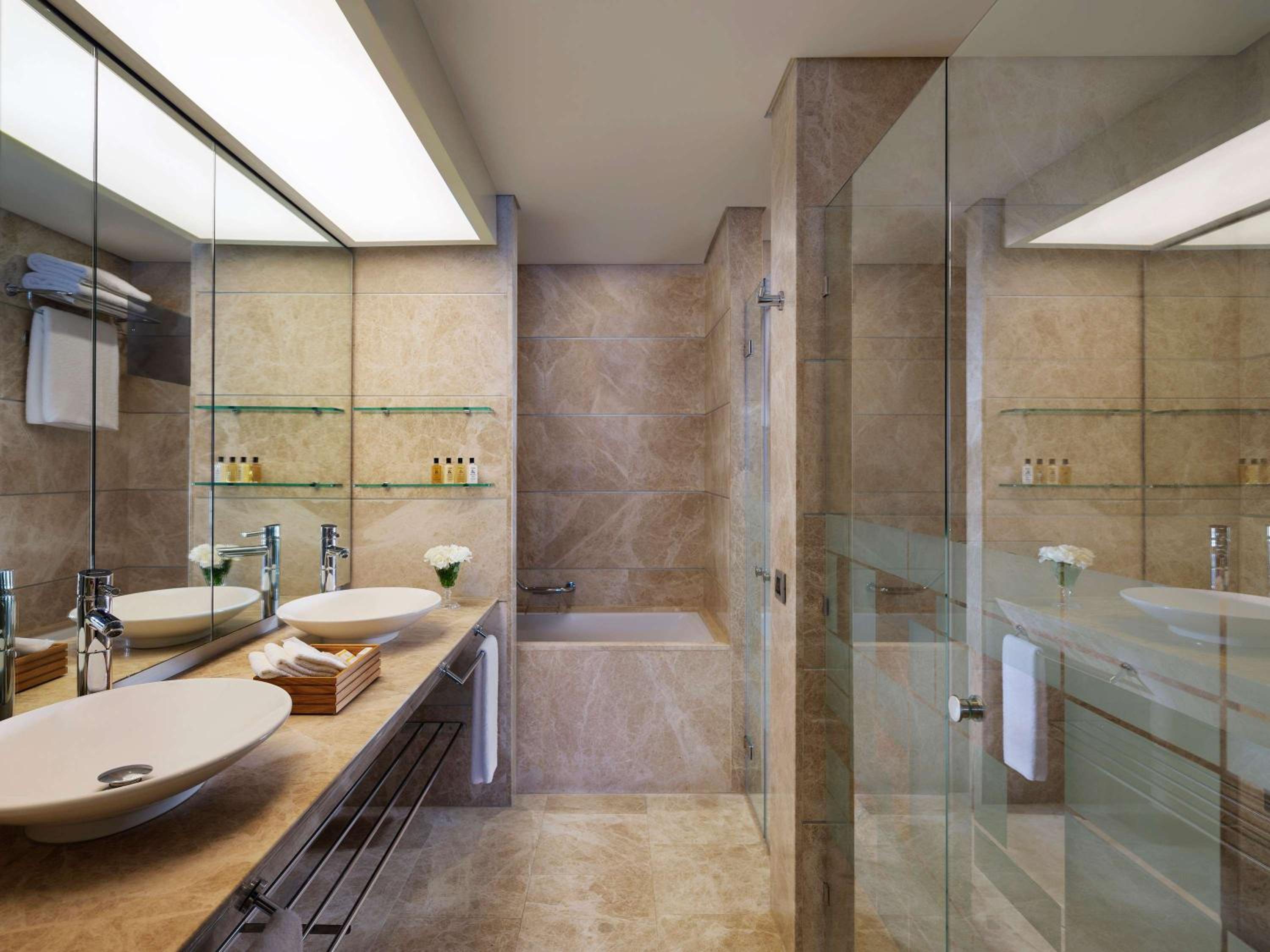 Swissotel Buyuk Efes İzmir - Image 106