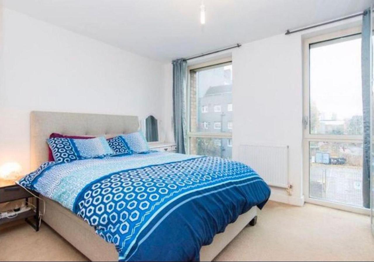 Airdream Charming Retreat