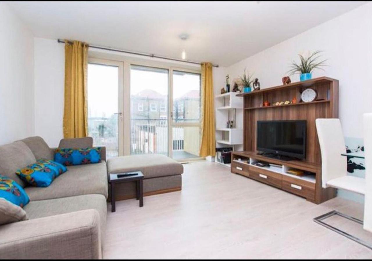 Airdream Charming Retreat