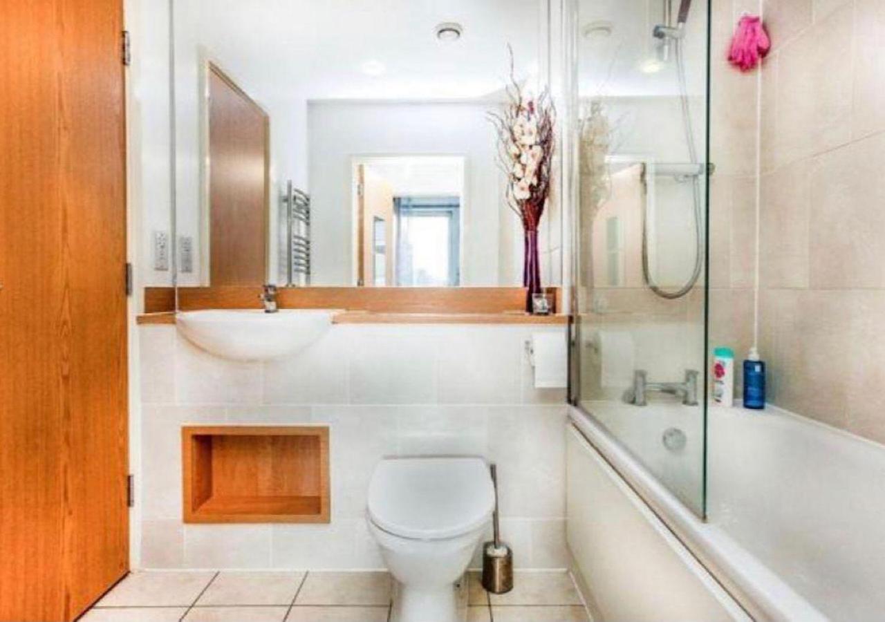 Airdream Charming Retreat