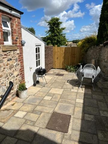 Photo 25