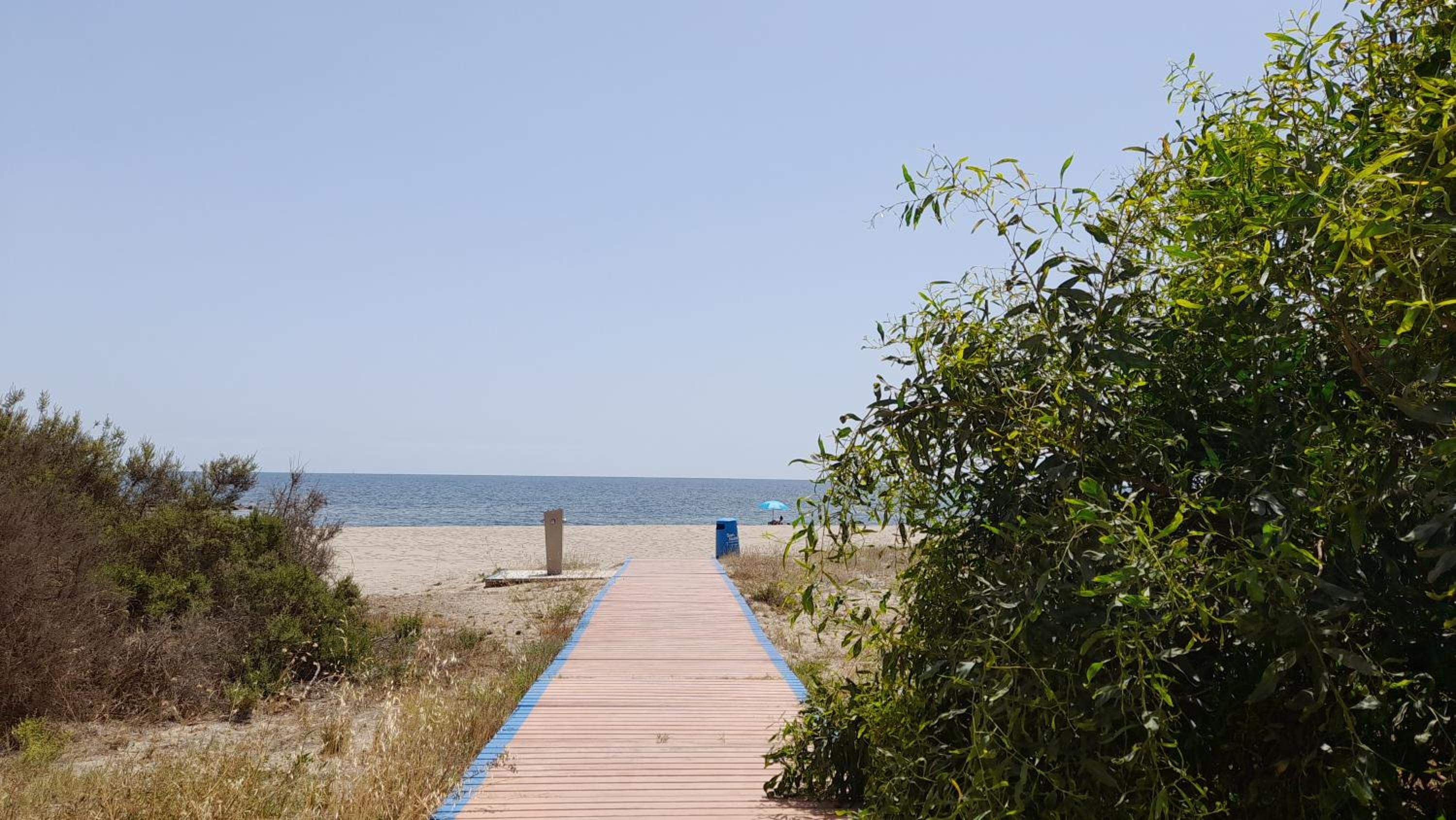 other