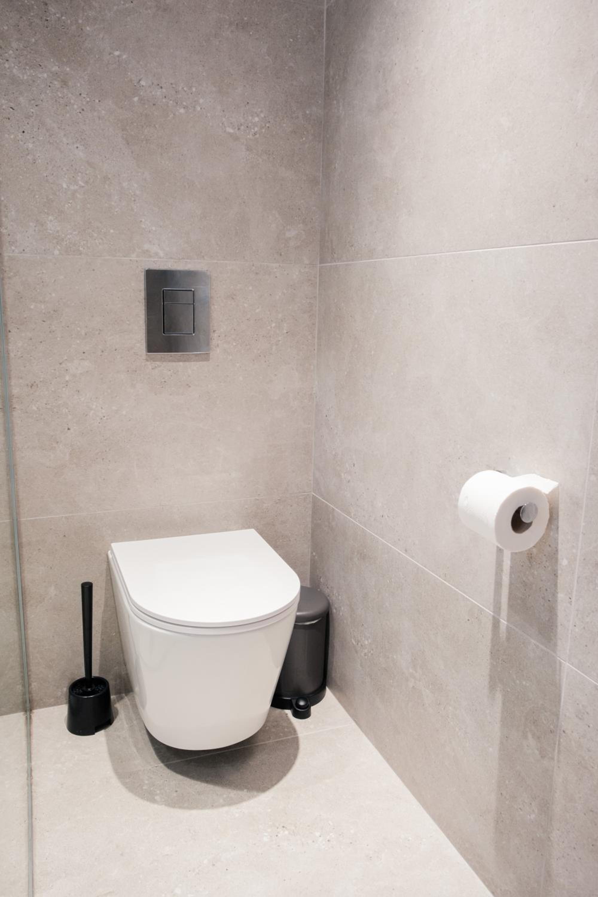 Abacus Suites