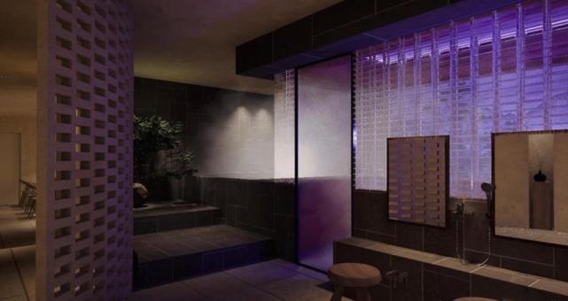 Thission Luxury Homes & SPA by K&K