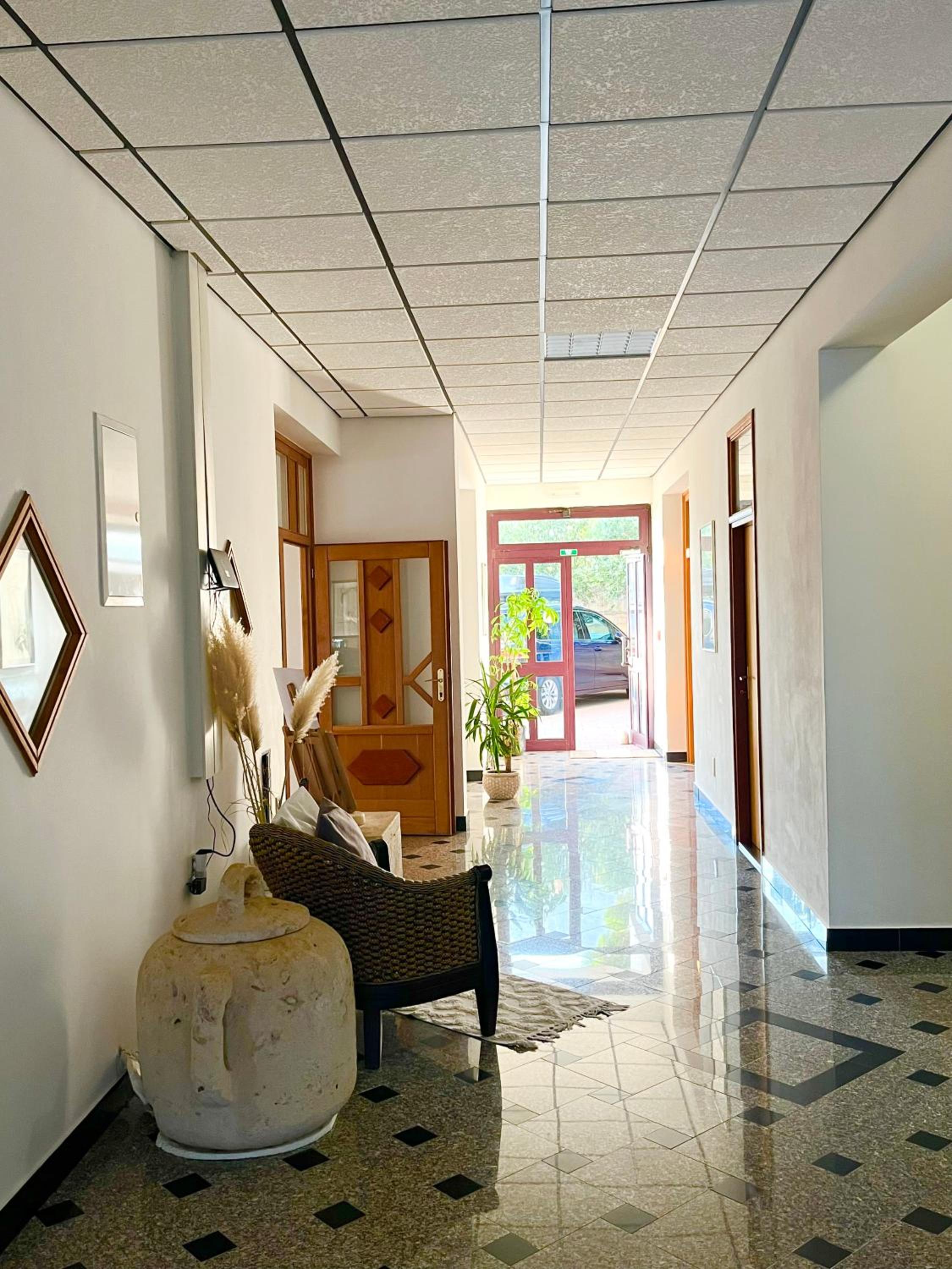 Apartments Gabriela