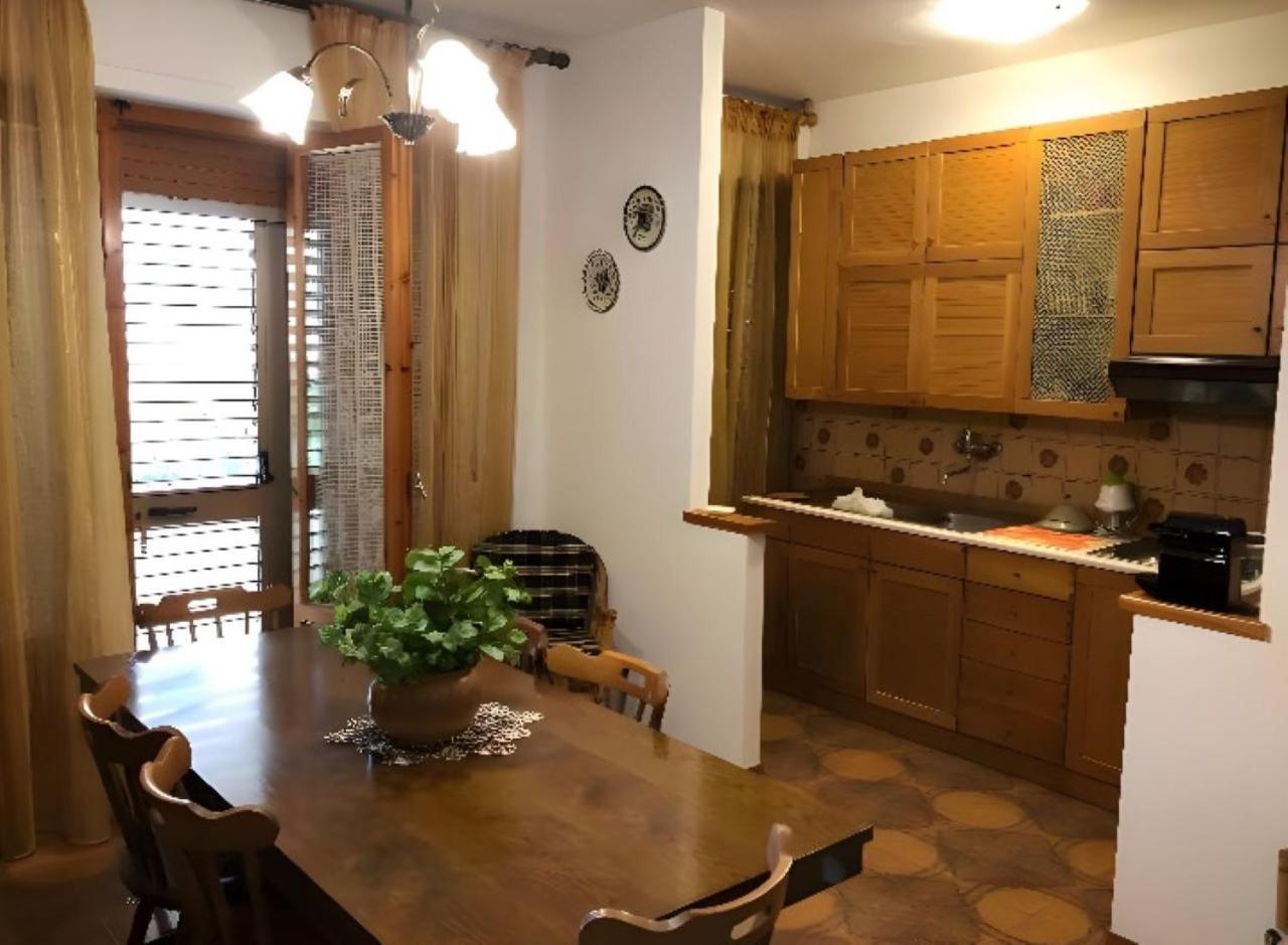 Guest House Benvenuti - Casa Vacanze Toscana photo 3