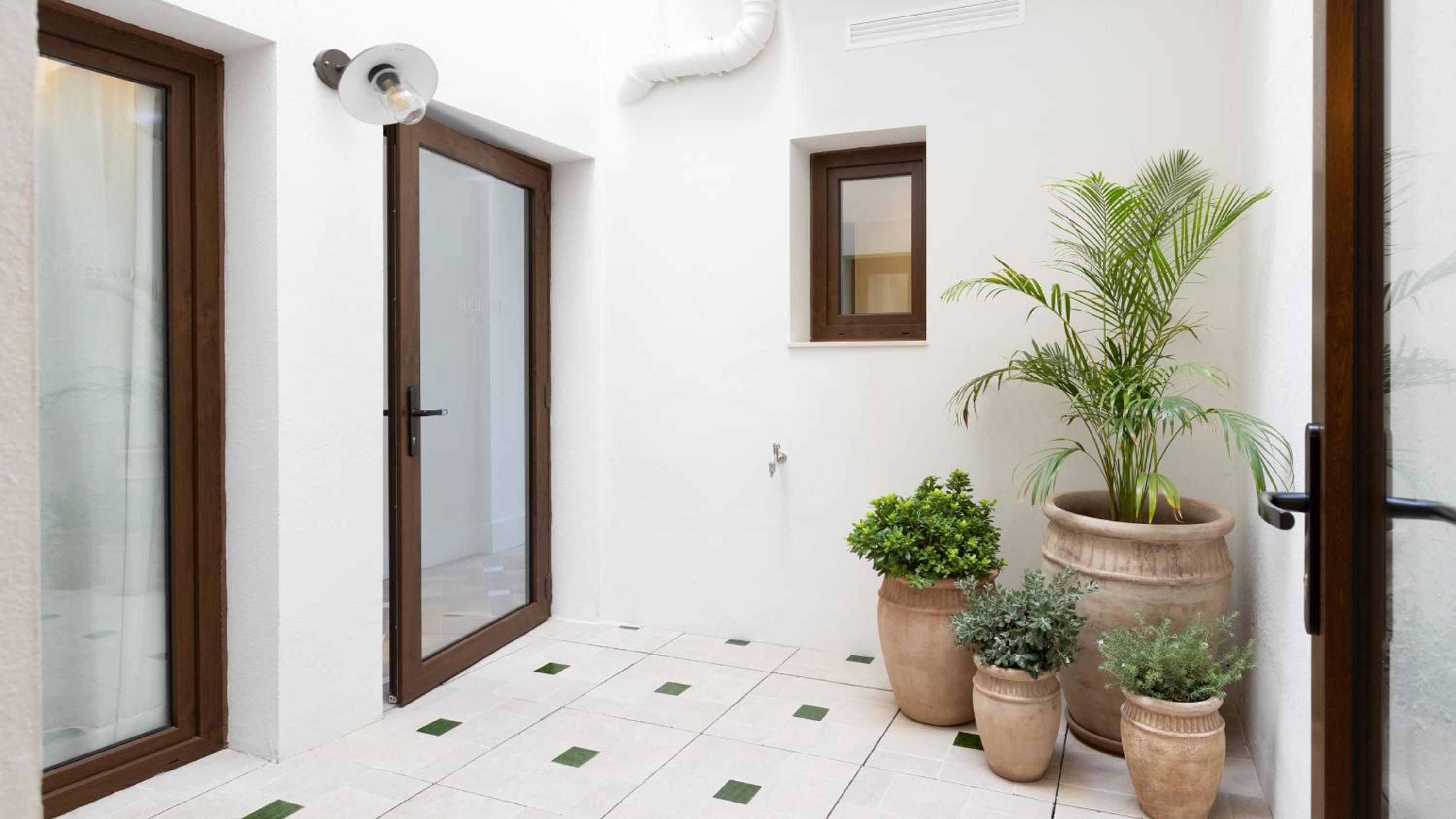 Casa Postigos