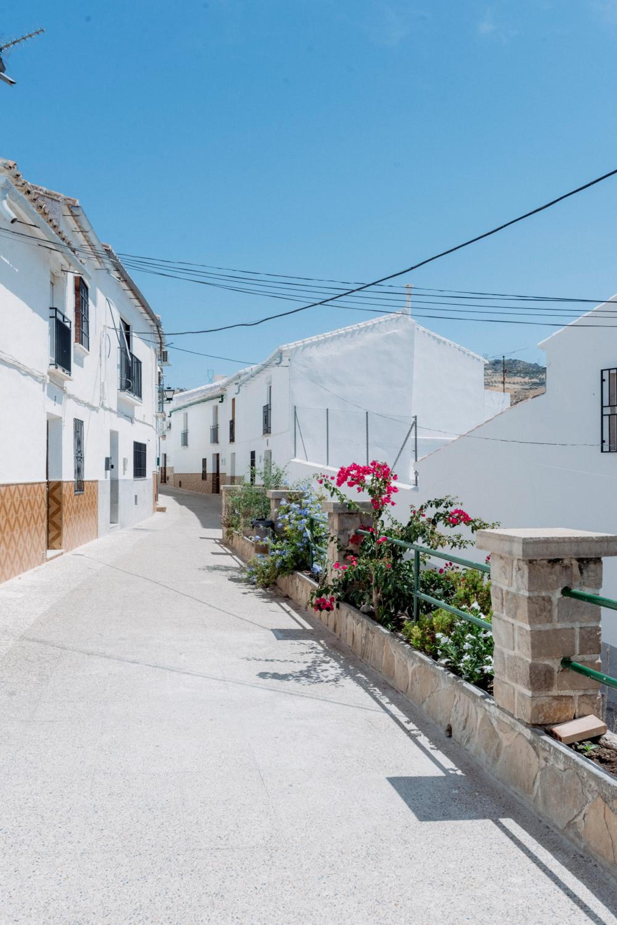 Apartamento El EnTorno