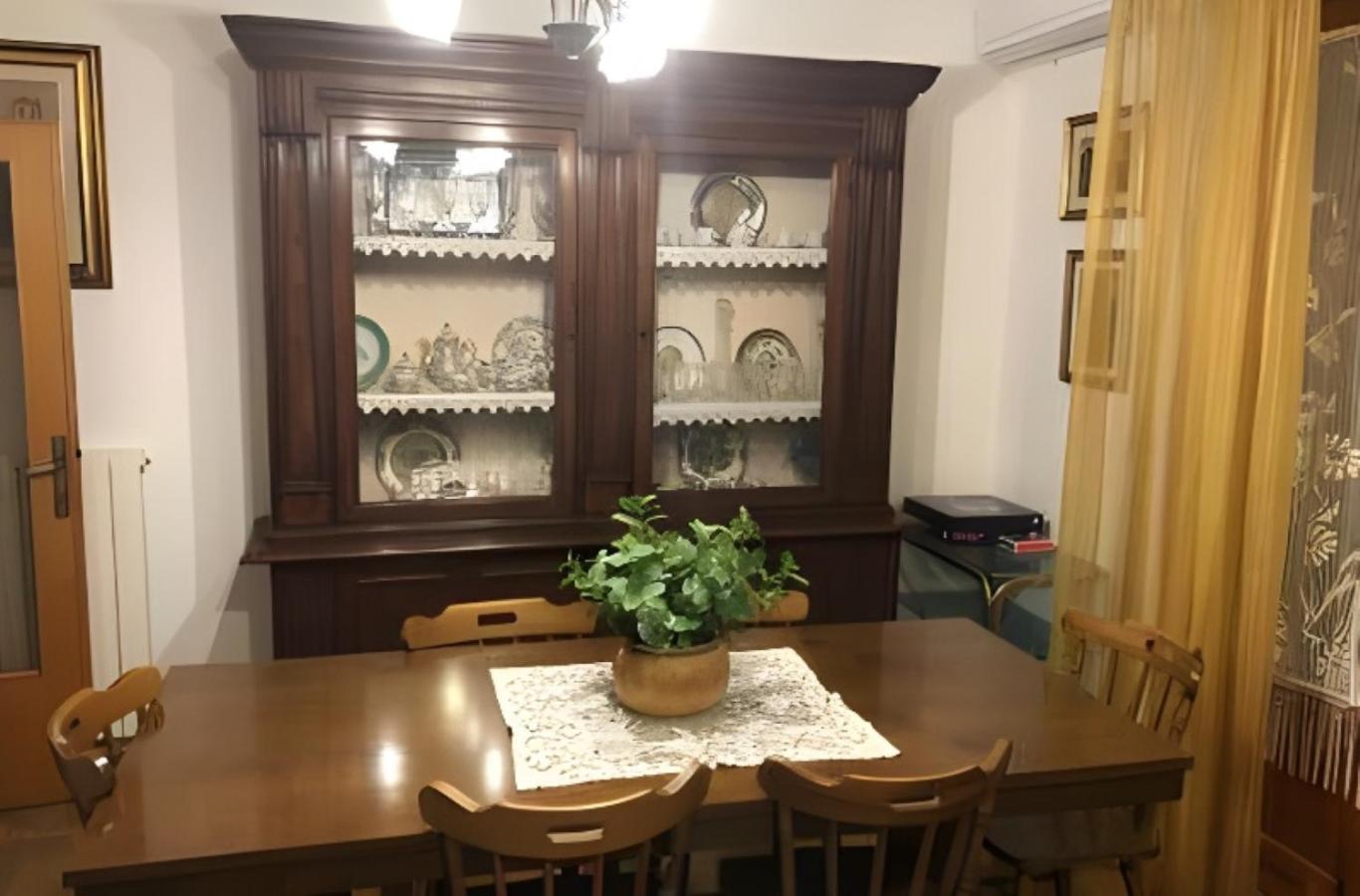 Guest House Benvenuti - Casa Vacanze Toscana