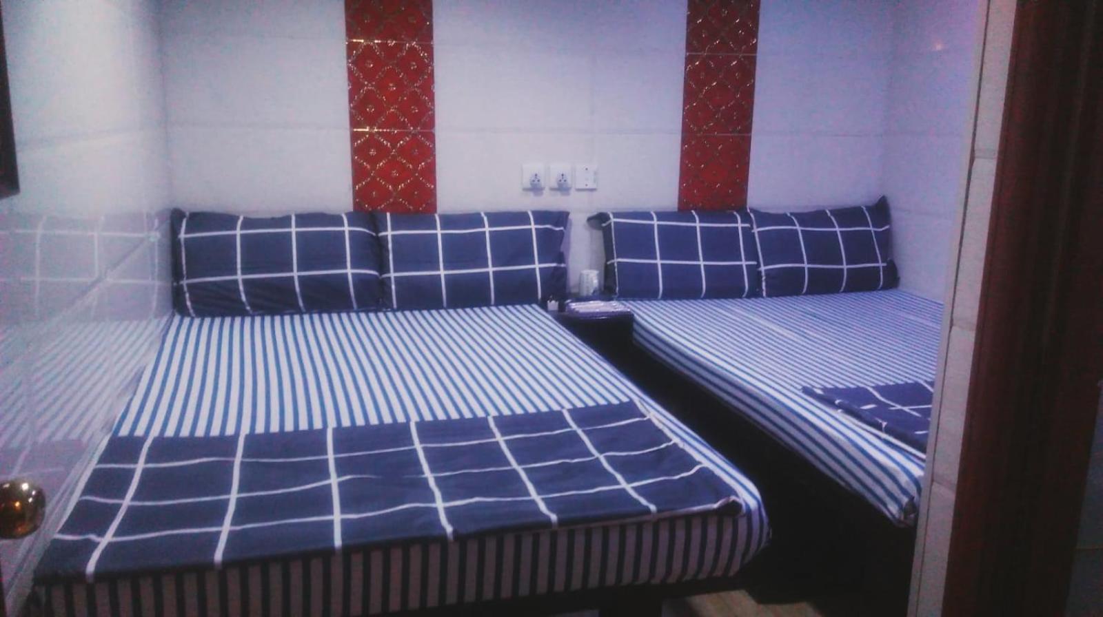cebu hostel