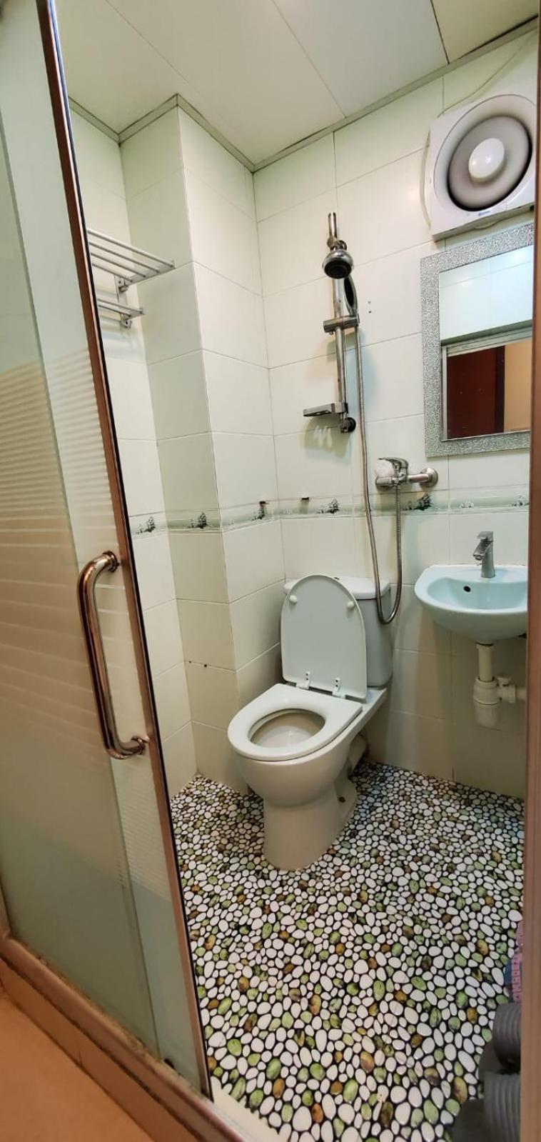 cebu hostel