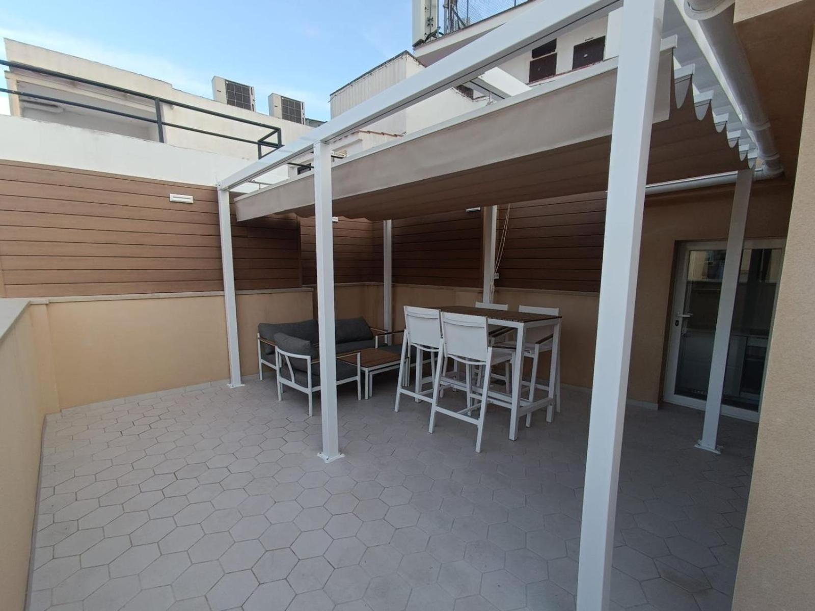 Ecopausa Beatas Studios