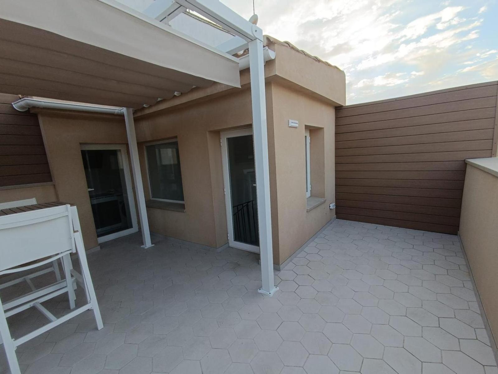 Ecopausa Beatas Studios