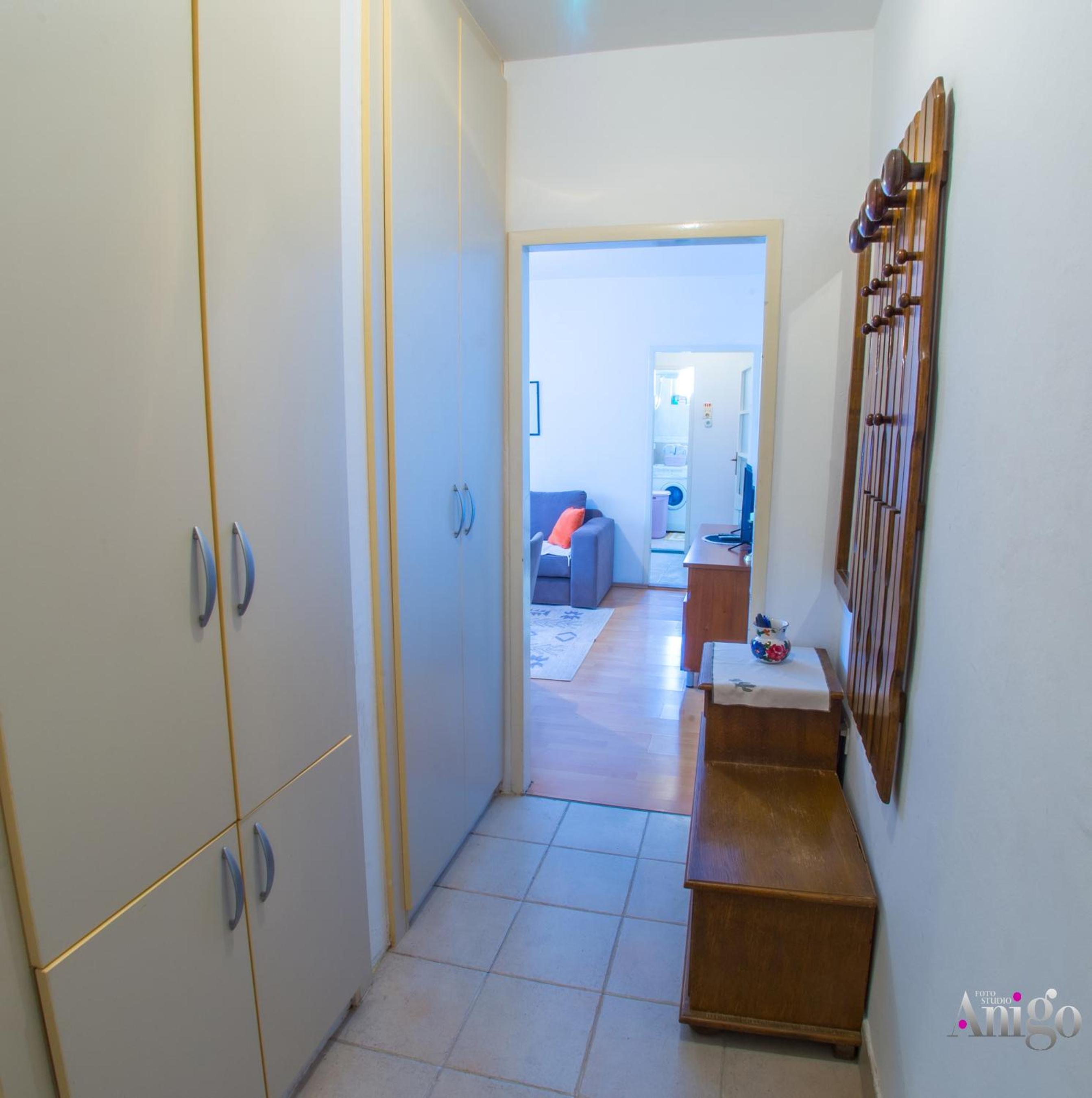 Apartment Stellar