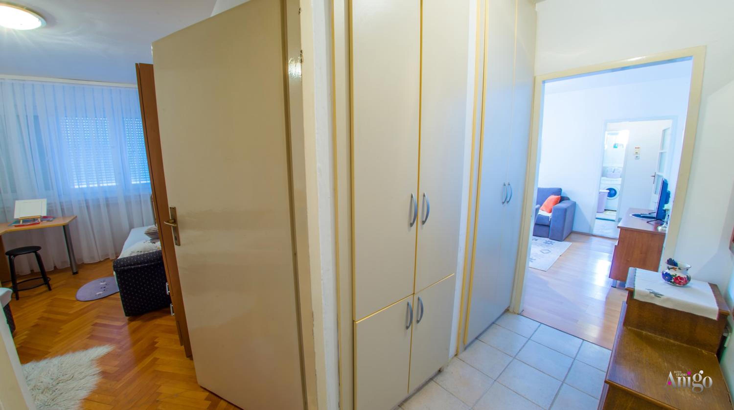 Apartment Stellar