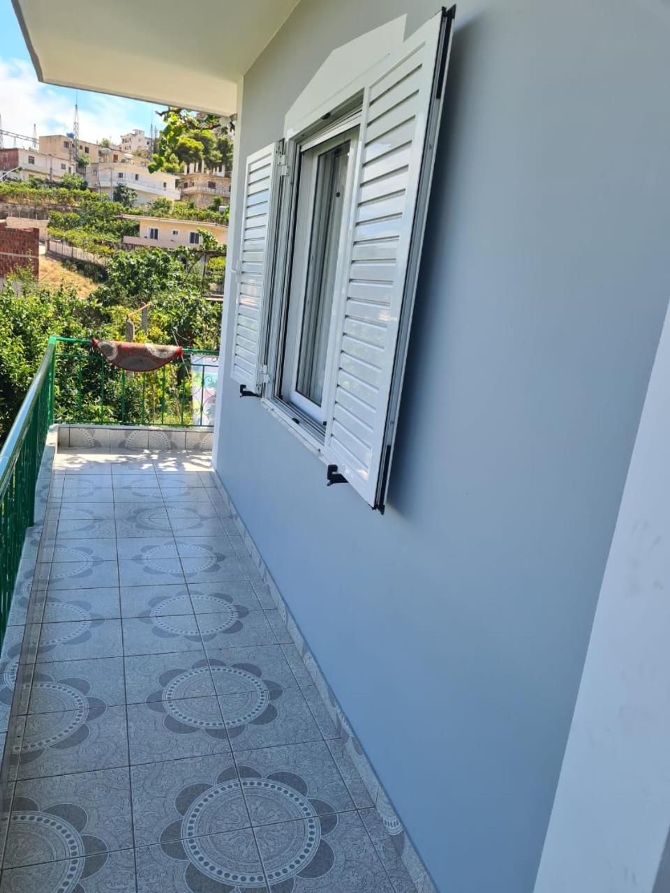 VIla Markel