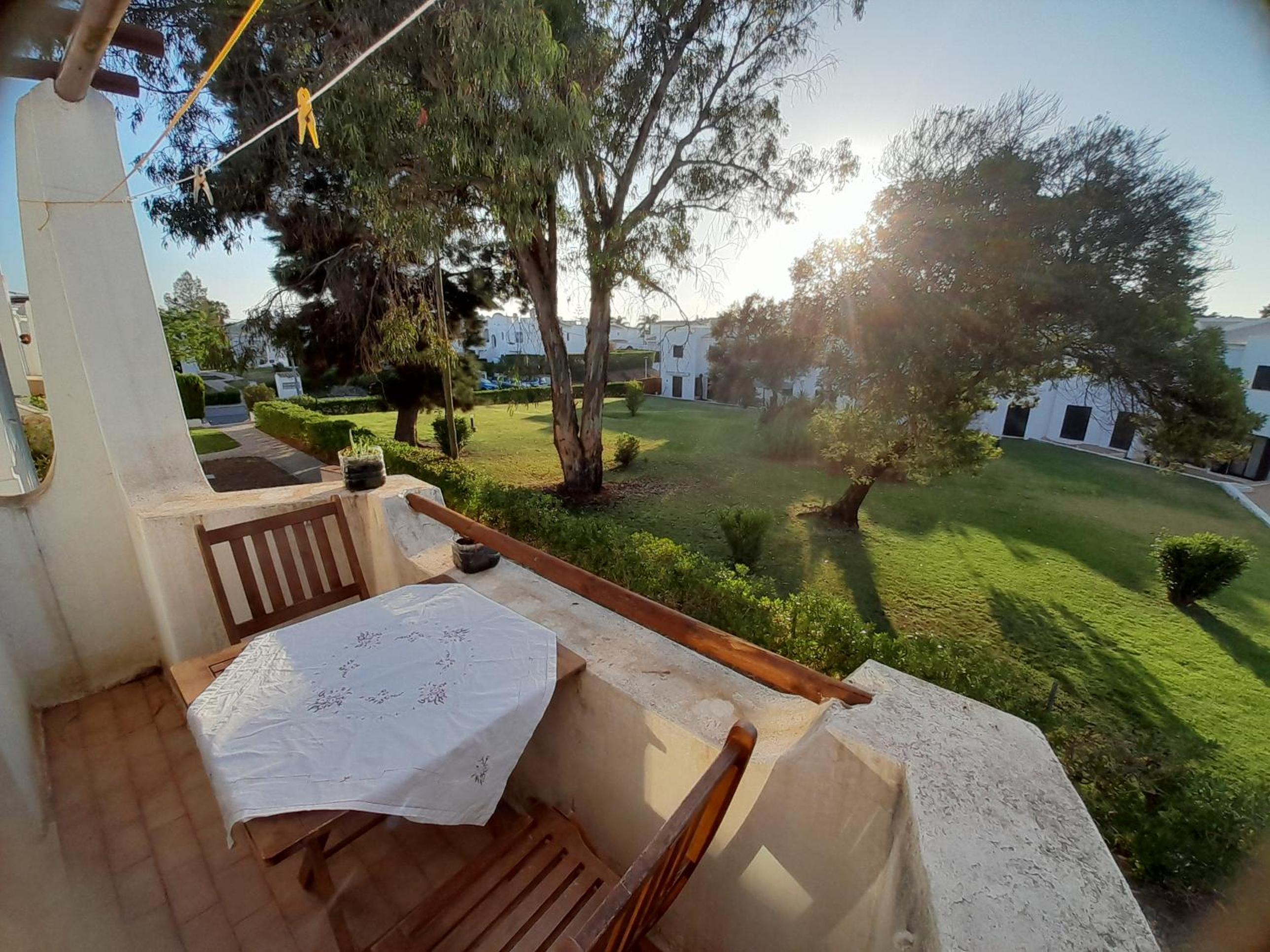 Casa da luz view 4