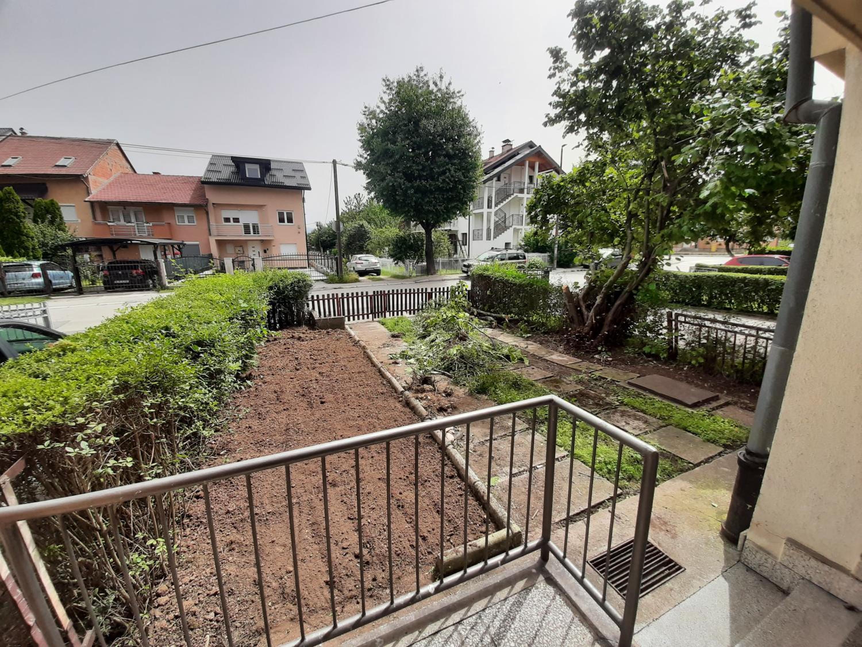 Apartman Dedović