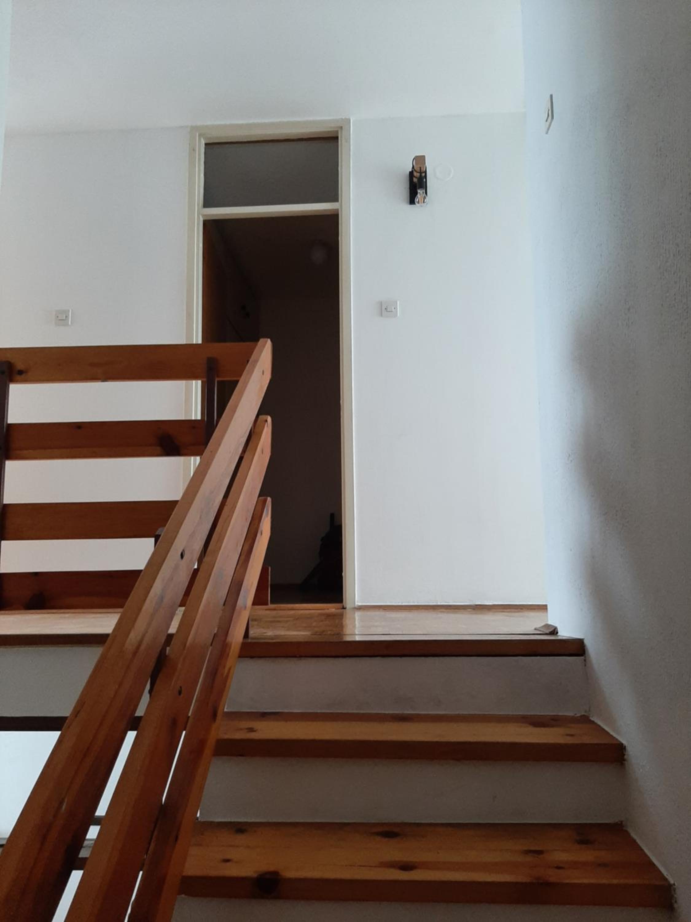 Apartman Dedović